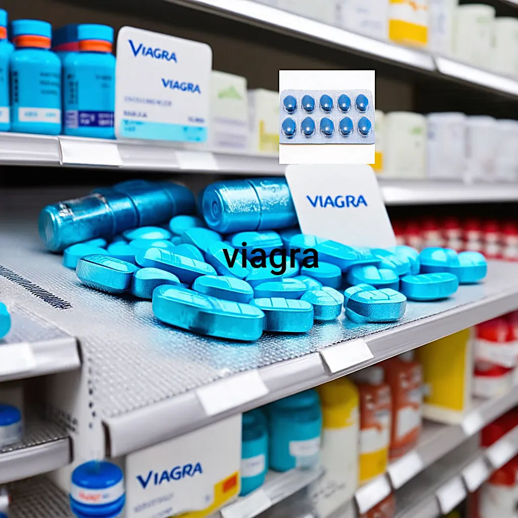 Comprar viagra natural